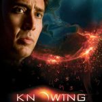 فيلم Knowing 2009 مترجم اون لاين