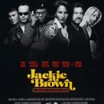 فيلم Jackie Brown 1997 مترجم اون لاين