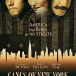 فيلم Gangs of New York 2002 مترجم اون لاين