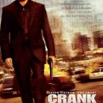 فيلم Crank 2006 مترجم اون لاين