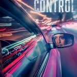 فيلم Control 2023 مترجم اون لاين