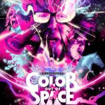 فيلم Color Out of Space 2019 مترجم اون لاين