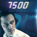 فيلم 2019 7500 مترجم اون لاين