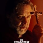 فيلم The Exorcism 2024 مترجم اون لاين