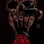 فيلم Siksa Kubur 2024 مترجم اون لاين