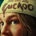 فيلم Cuckoo 2024 مترجم اون لاين