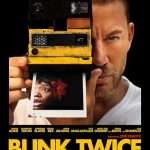 فيلم Blink Twice 2024 مترجم اون لاين