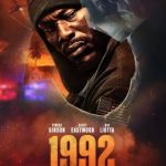 فيلم 2022 1992 مترجم اون لاين