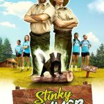 فيلم Stinky Summer 2024 مترجم اون لاين