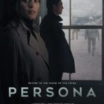 فيلم Persona 2024 مترجم اون لاين