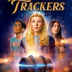 فيلم Treasure Trackers 2024 مترجم اون لاين