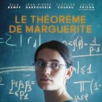 فيلم Marguerite’s Theorem 2023 مترجم اون لاين