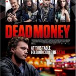 فيلم Dead Money 2024 مترجم اون لاين