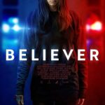 فيلم Believer 2024 مترجم اون لاين