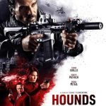 فيلم Hounds of War 2024 مترجم اون لاين