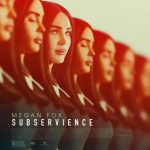 فيلم Subservience 2024 مترجم اون لاين