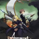 انمي Fate/Apocrypha الحلقة 25 والاخيرة مترجمة