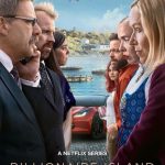 مسلسل Billionaire Island الموسم الاول الحلقة 2 مترجمة