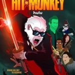 مسلسل Hit-Monkey الموسم الثاني الحلقة 10 والاخيرة مترجمة