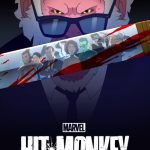 مسلسل Hit-Monkey الموسم الاول الحلقة 2 مترجمة