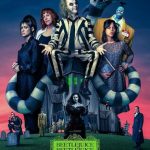 فيلم Beetlejuice Beetlejuice 2024 مترجم اون لاين