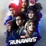 مسلسل Runaways الموسم الثالث الحلقة 3 مترجمة