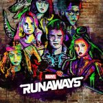 مسلسل Runaways الموسم الثاني الحلقة 13 والاخيرة مترجمة