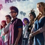 مسلسل Runaways الموسم الاول الحلقة 10 والاخيرة مترجمة