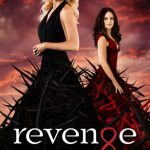 مسلسل Revenge الموسم الرابع الحلقة 23 والاخيرة مترجمة