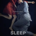 فيلم Sleep 2023 مترجم اون لاين