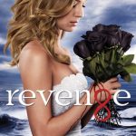 مسلسل Revenge الموسم الثالث الحلقة 20 مترجمة