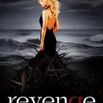 مسلسل Revenge الموسم الثاني الحلقة 22 والاخيرة مترجمة