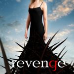 مسلسل Revenge الموسم الاول الحلقة 22 والاخيرة مترجمة