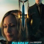 فيلم Charlie Tango 2024 مترجم اون لاين