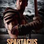 مسلسل Spartacus الموسم الاول الحلقة 13 والاخيرة مترجمة