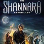 مسلسل The Shannara Chronicles الموسم الثاني الحلقة 10 والاخيرة مترجمة