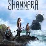 مسلسل The Shannara Chronicles الموسم الاول الحلقة 10 والاخيرة مترجمة