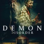 فيلم The Demon Disorder 2024 مترجم اون لاين