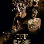 فيلم Off Ramp 2023 مترجم اون لاين