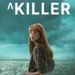 مسلسل Catch Me a Killer الموسم الاول الحلقة 11 والاخيرة مترجمة