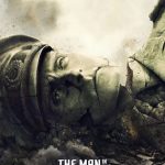 مسلسل The Man in the High Castle الموسم الرابع الحلقة 9 مترجمة