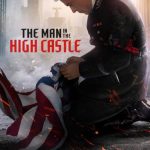 مسلسل The Man in the High Castle الموسم الثالث الحلقة 10 والاخيرة مترجمة