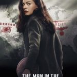 مسلسل The Man in the High Castle الموسم الاول الحلقة 10 والاخيرة مترجمة