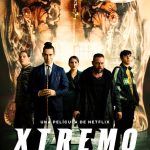 فيلم Xtreme 2021 مترجم اون لاين