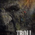 فيلم Troll 2022 مترجم اون لاين