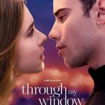 فيلم Through My Window 2022 مترجم اون لاين