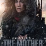 فيلم The Mother 2023 مترجم اون لاين