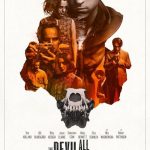 فيلم The Devil All the Time 2020 مترجم اون لاين