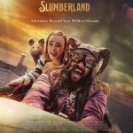 فيلم Slumberland 2022 مترجم اون لاين