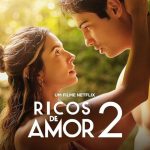 فيلم Rich in Love 2 2023 مترجم اون لاين